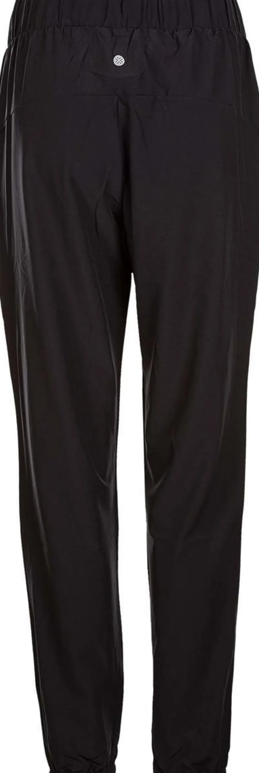 Austberg W Training Pants