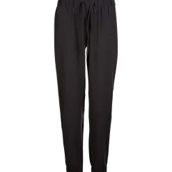 Austberg W Training Pants
