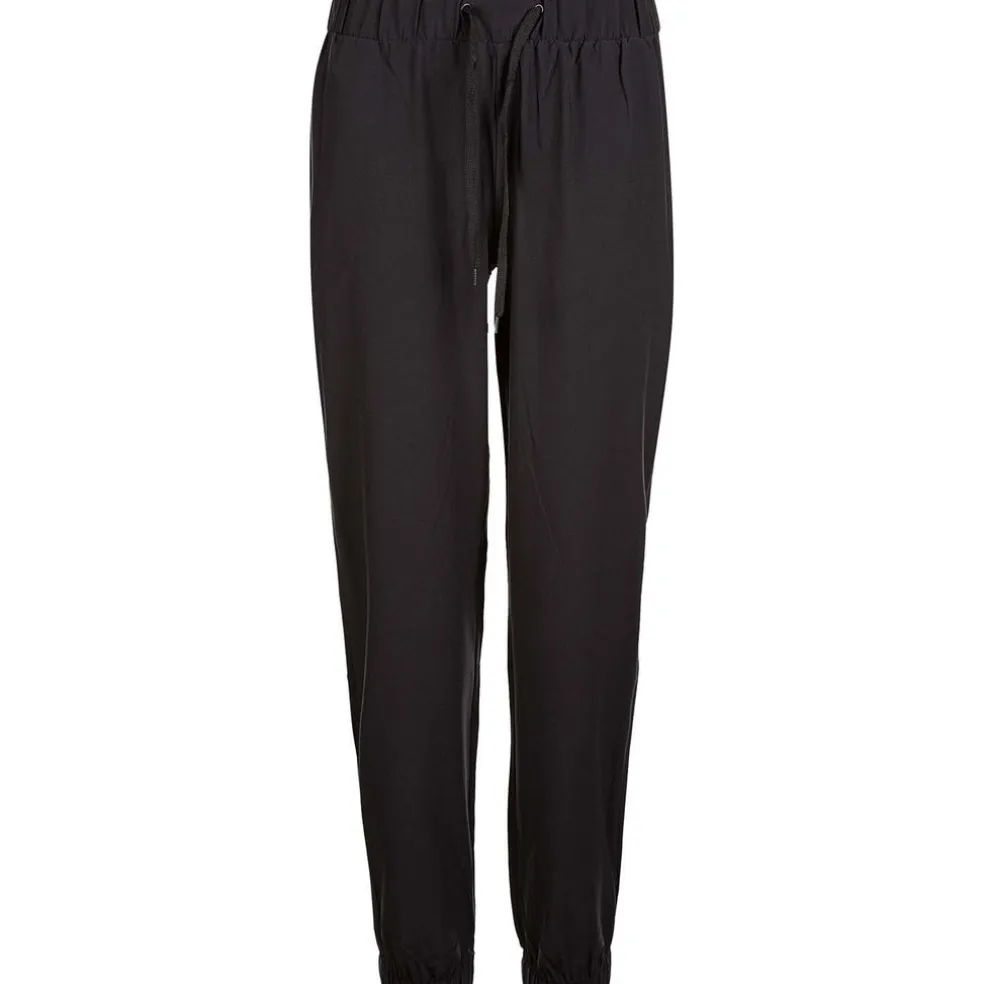 Austberg W Training Pants