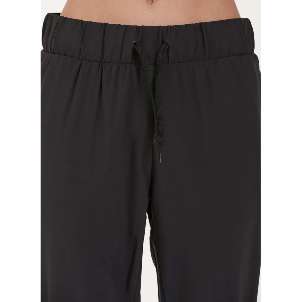 Austberg W Training Pants