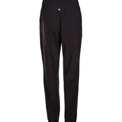 Austberg W Training Pants