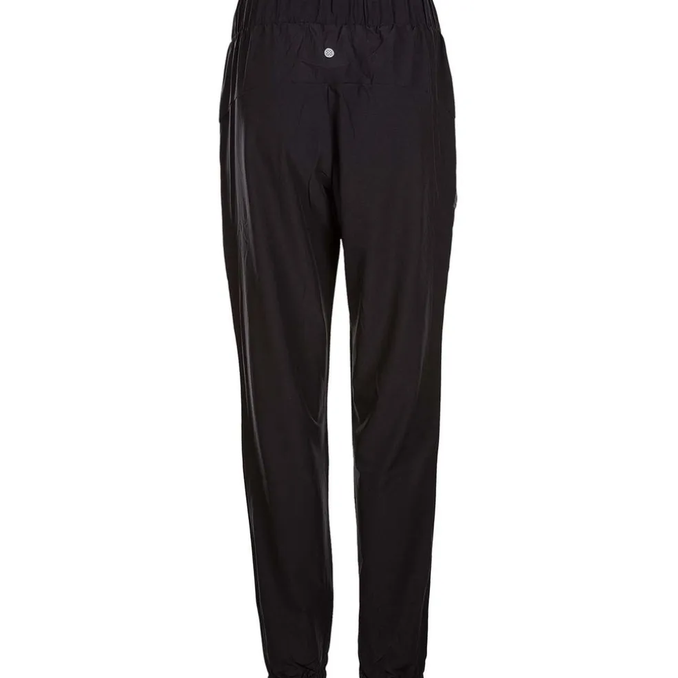 Austberg W Training Pants