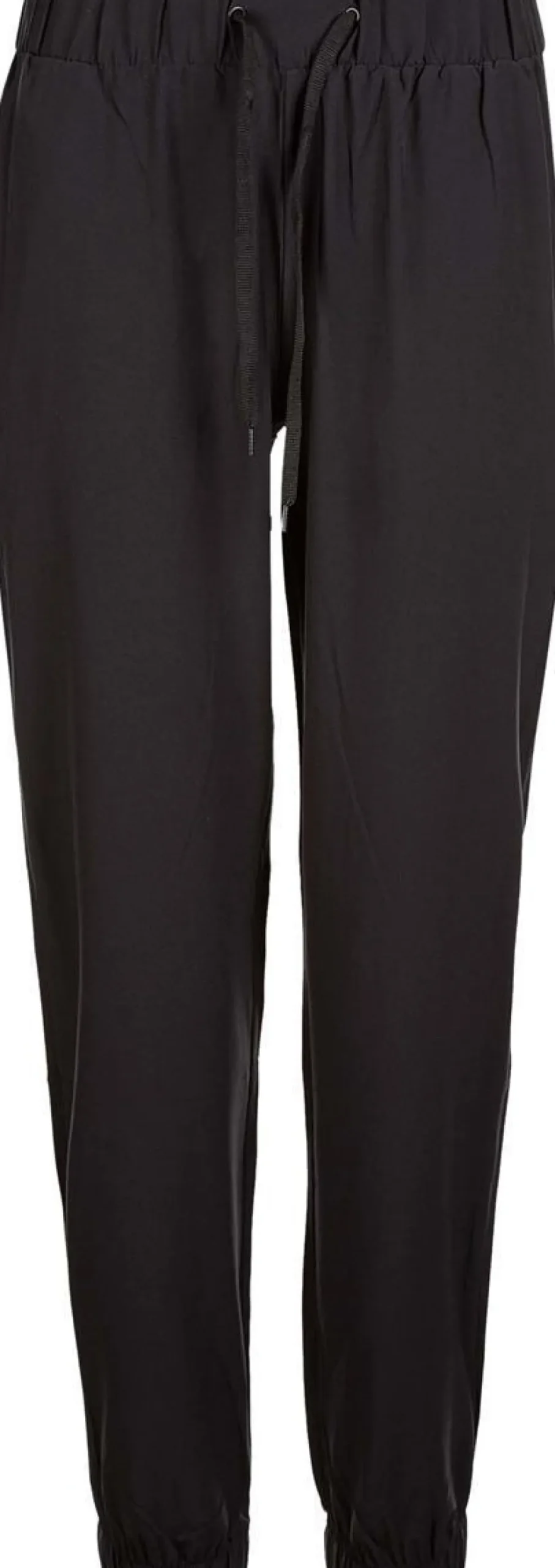 Austberg W Training Pants
