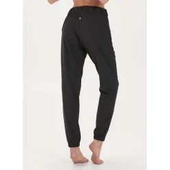 Austberg W Training Pants