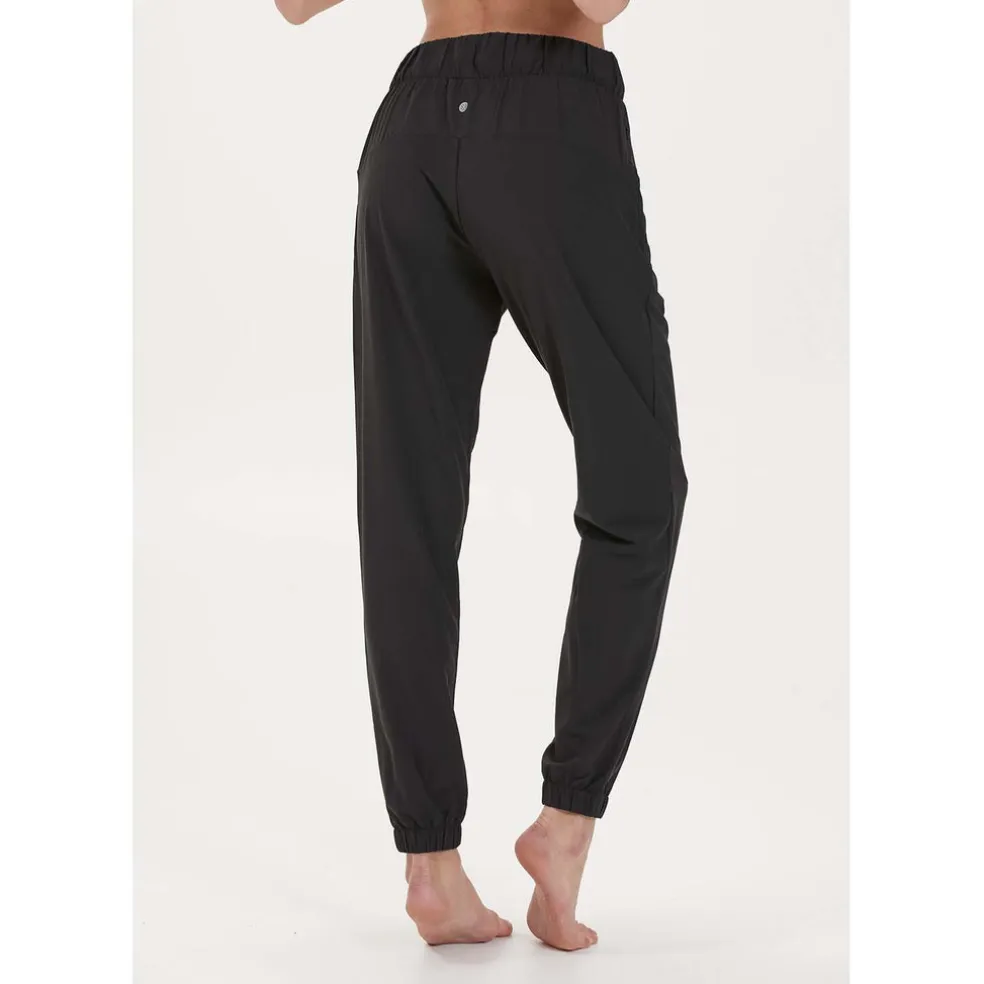 Austberg W Training Pants