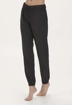 Austberg W Training Pants