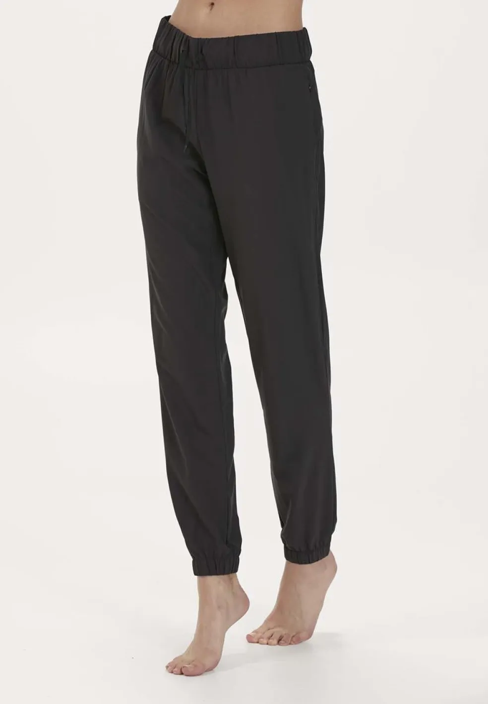 Austberg W Training Pants