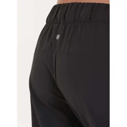 Austberg W Training Pants