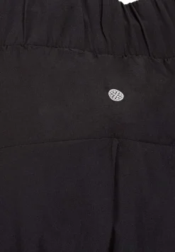 Austberg W Training Pants