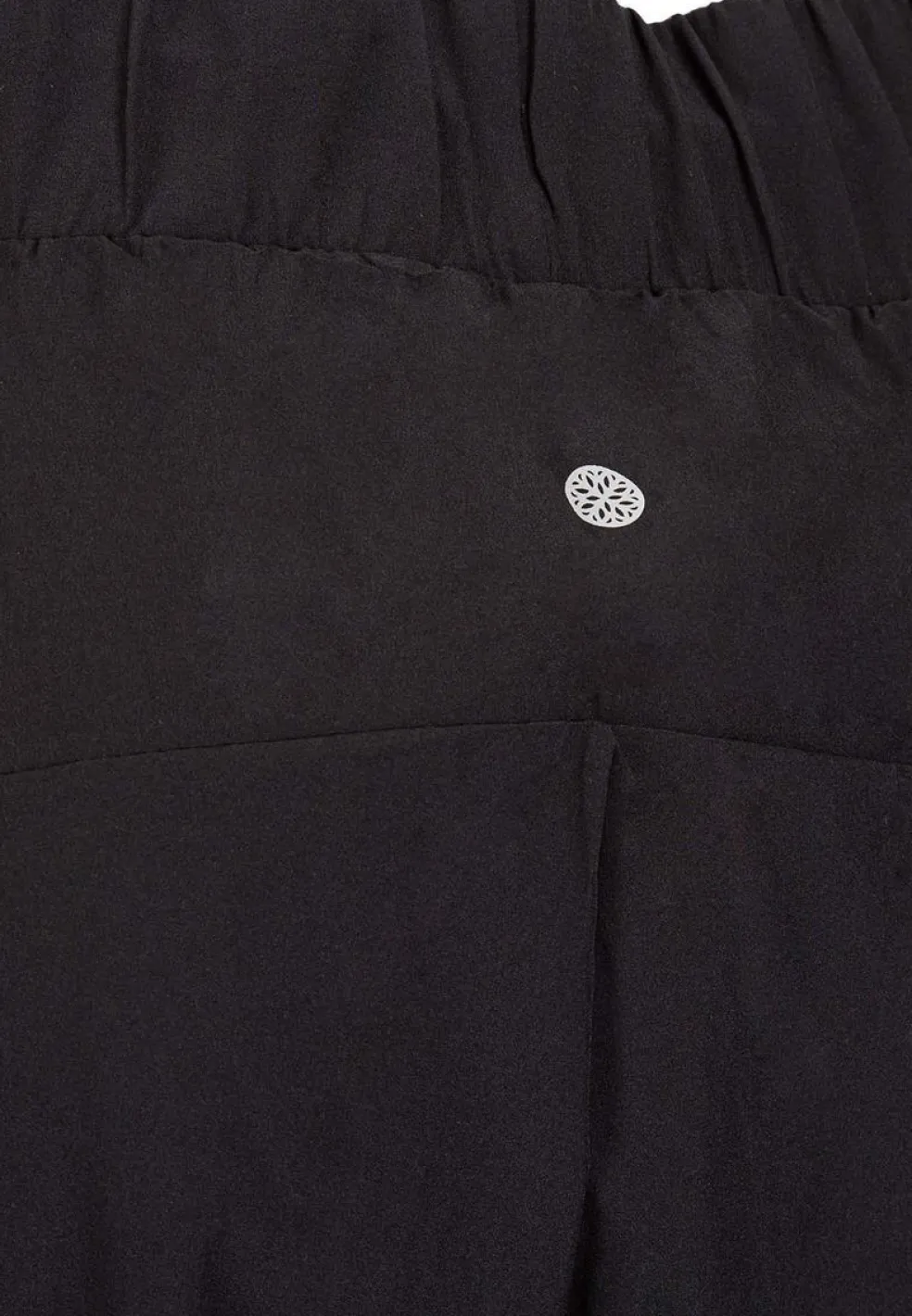 Austberg W Training Pants