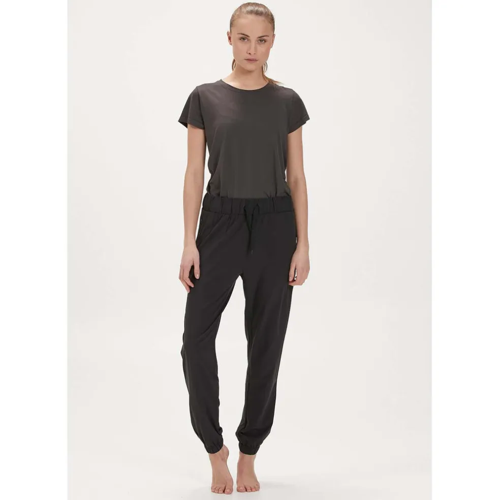 Austberg W Training Pants