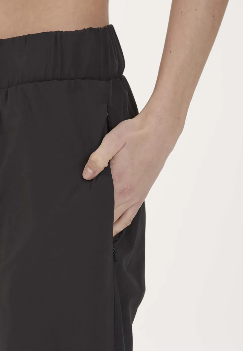 Austberg W Training Pants