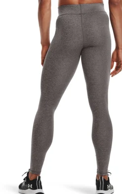 Authentics legging