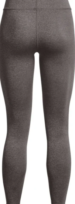 Authentics legging
