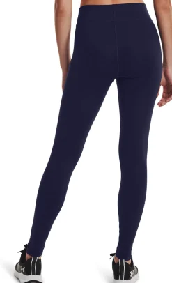 Authentics legging