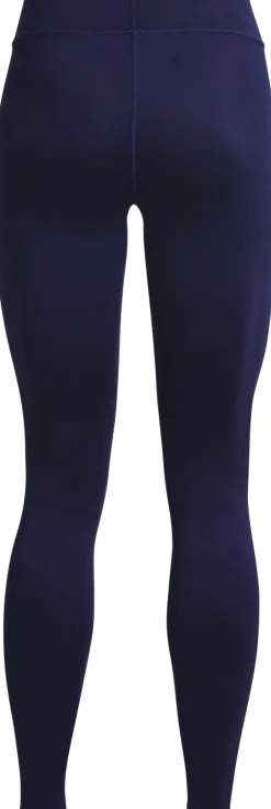 Authentics legging