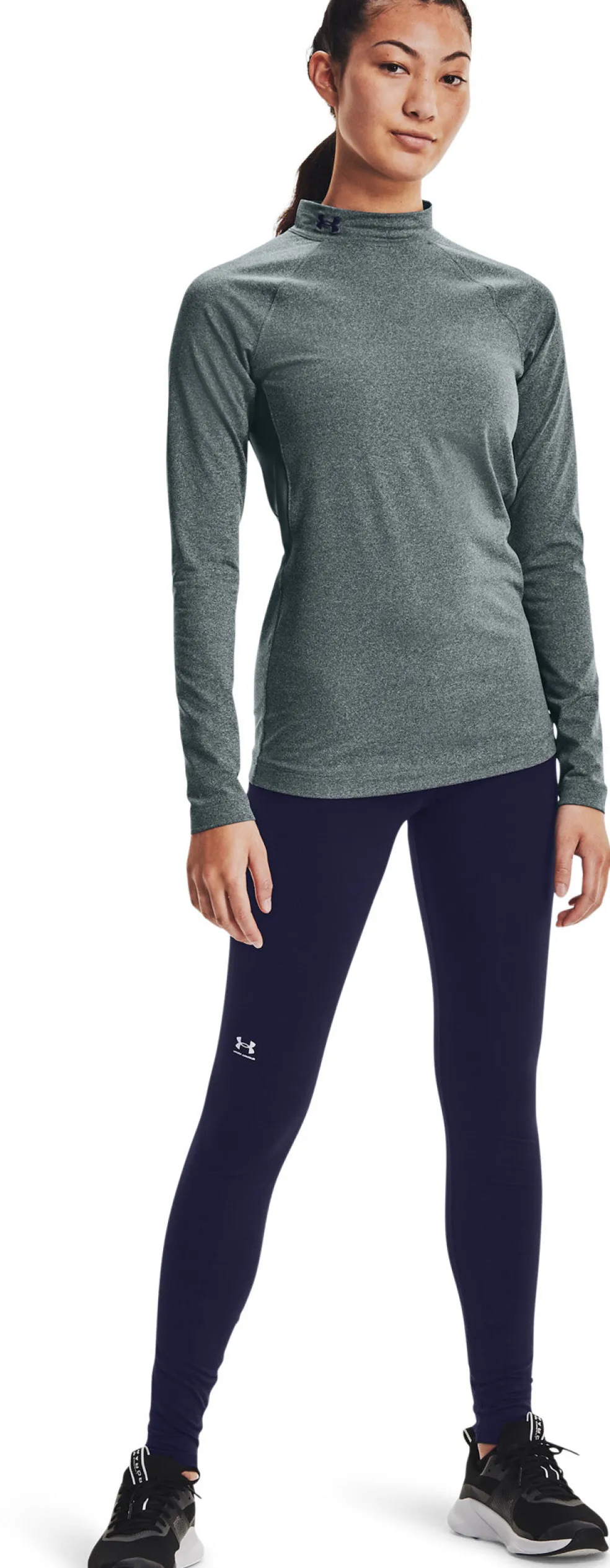 Authentics legging