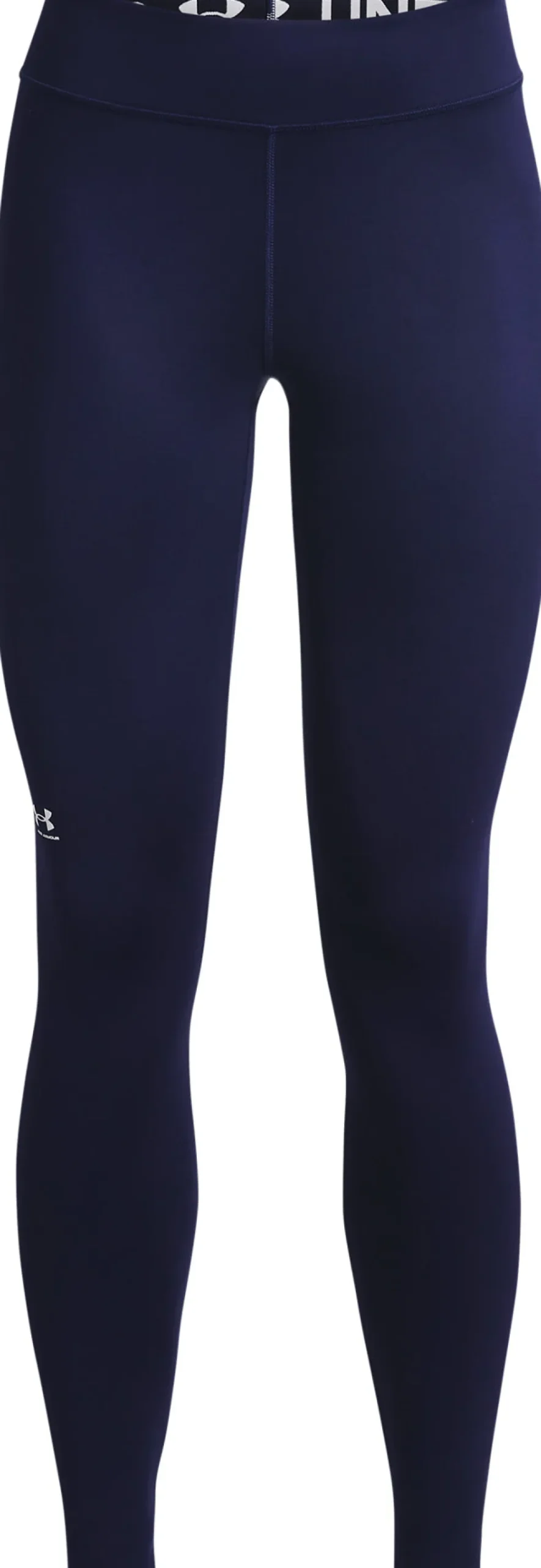 Authentics legging