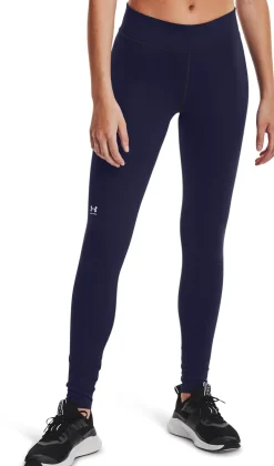 Authentics legging