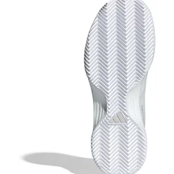 Avacourt 2 Clay tennisschoenen