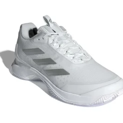 Avacourt 2 Clay tennisschoenen
