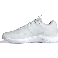 Avacourt 2 Clay tennisschoenen