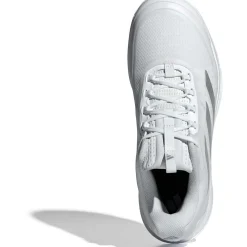 Avacourt 2 Clay tennisschoenen