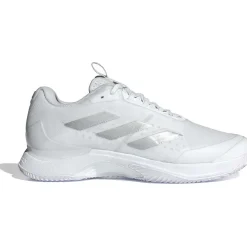 Avacourt 2 Clay tennisschoenen