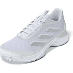 Avacourt 2 Clay tennisschoenen