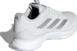 Avacourt 2 Clay tennisschoenen