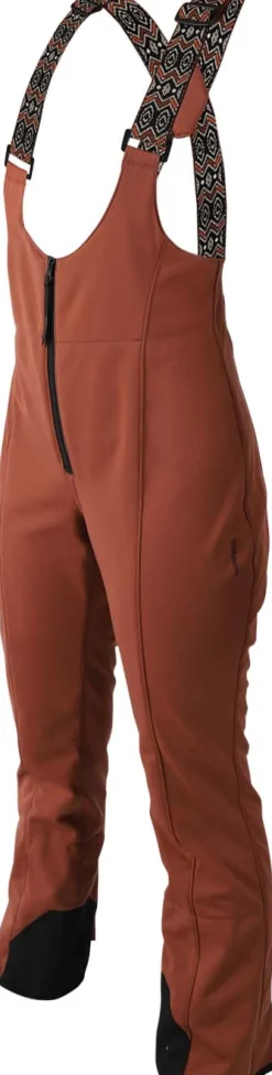 Avalanche skibroek