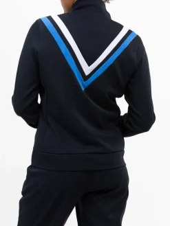Aveli vest