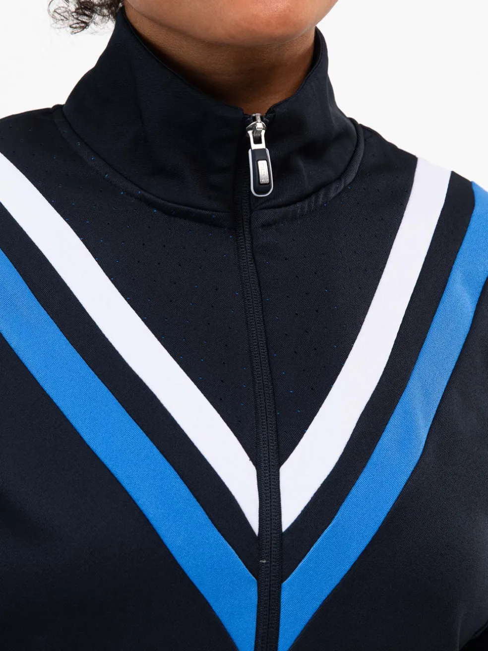 Aveli vest