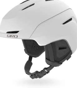 Avera skihelm