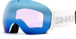 Avon skibril