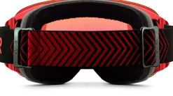 Avon skibril