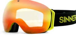 Avon skibril