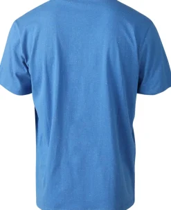 Axle-neppy shirt