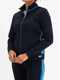 Ayliz longsleeve