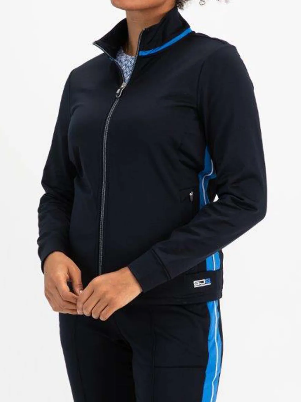 Ayliz longsleeve