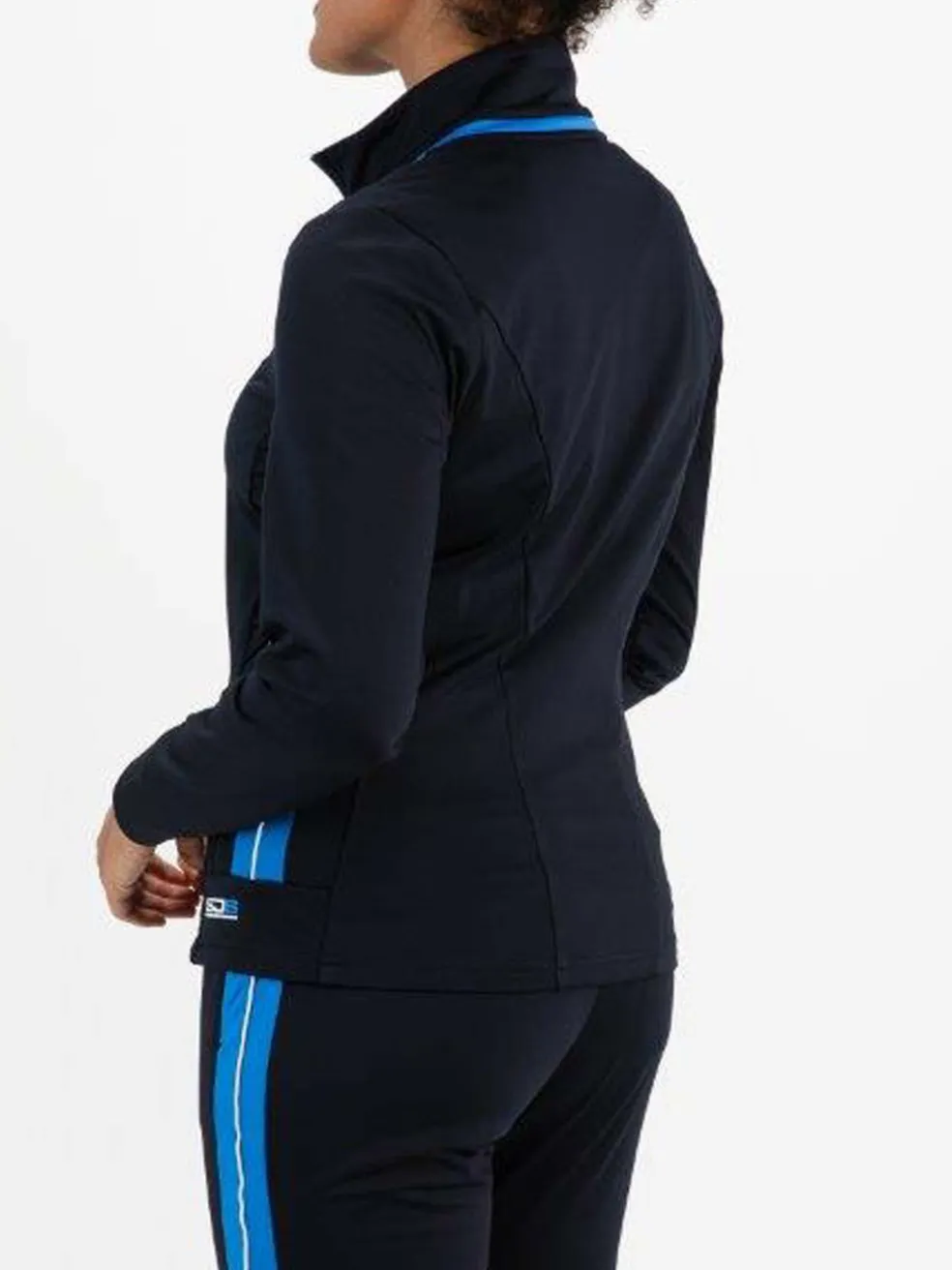 Ayliz longsleeve
