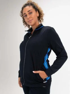 Ayliz Plus vest