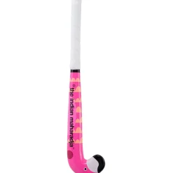 Baby Flamingo hockeystick