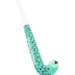 Baby Leopard hockeystick
