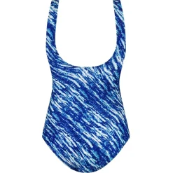 Badpak Soft Cup V-neck