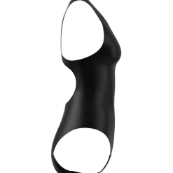 Badpak sport