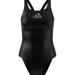 Badpak sport