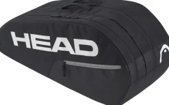 Bae Racket Bag M