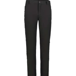 Baird Trekking broek