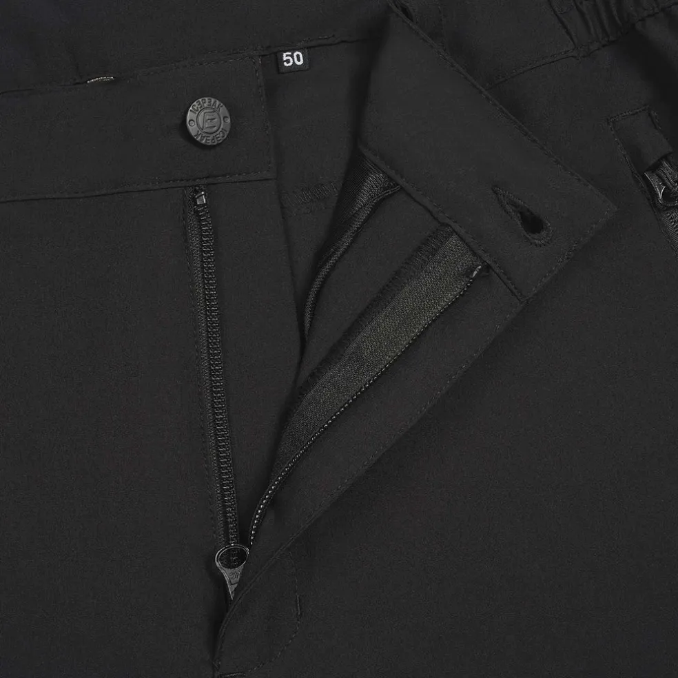 Baird Trekking broek